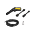 Kõrgsurvepesur Rebel RB-5010 LT303 1200W