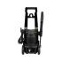 Kõrgsurvepesur Rebel RB-5010 LT303 1200W