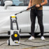 Kõrgsurvepesur Rebel RB-5010 LT303 1200W