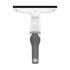 Aknapesur TEESA SMOOTH TOUCH