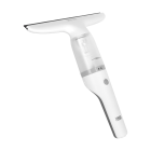 Aknapesur TEESA SMOOTH TOUCH