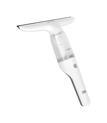 Aknapesur TEESA SMOOTH TOUCH