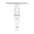 Aknapesur TEESA SMOOTH TOUCH