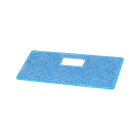 Mopikate tolmuimejale TEESA SWEEPER 7000 TSA5040