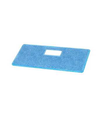 Mopikate tolmuimejale TEESA SWEEPER 7000 TSA5040