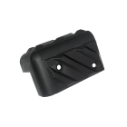 Plastikust sambanurgakaitse KC1, 8,5 x 5,5cm