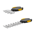 Lõikeotsikute komplekt RB-5003