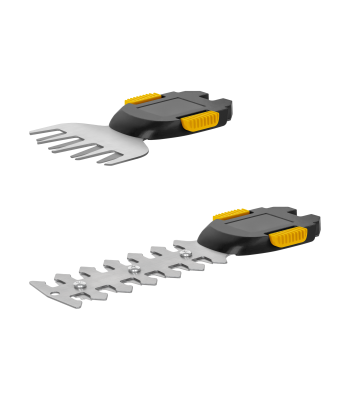Lõikeotsikute komplekt RB-5003