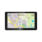 GPS-navigatsioon Peiying Alien + Euroopa kaart PY-GPS7014
