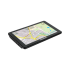 GPS-navigatsioon Peiying Alien + Euroopa kaart PY-GPS7014