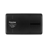 GPS-navigatsioon Peiying Alien + Euroopa kaart PY-GPS7014
