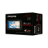 GPS-navigatsioon Peiying Alien + Euroopa kaart PY-GPS7014