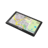 GPS-navigatsioon Peiying Alien + Euroopa kaart PY-GPS9000