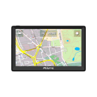 GPS-navigatsioon Peiying Alien + Euroopa kaart PY-GPS9000