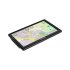 GPS-navigatsioon Peiying Alien + Euroopa kaart PY-GPS9000