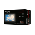 GPS-navigatsioon Peiying Alien + Euroopa kaart PY-GPS9000