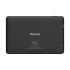 GPS-navigatsioon Peiying Basic + kaart PY-GPS5015