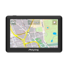 GPS-navigatsioon Peiying Basic + kaart PY-GPS5015