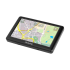 GPS-navigatsioon Peiying Basic + kaart PY-GPS5015