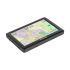 GPS-navigatsioon Peiying Basic + kaart PY-GPS5015