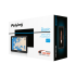 GPS-navigatsioon Peiying Basic + kaart PY-GPS5015