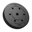 Bituumenketas REBEL ACTIVE, 20 kg, ava 31 mm