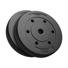 Bituumenraskuste komplekt Rebel Active, 2 × 10 kg, ava 31 mm