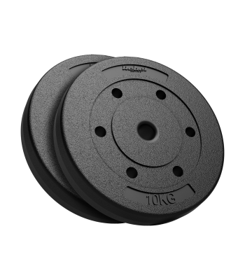 Bituumenraskuste komplekt Rebel Active, 2 × 10 kg, ava 31 mm