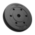 Bituumenraskuste komplekt Rebel Active, 2 × 10 kg, ava 31 mm