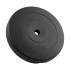 Bituumenraskuste komplekt REBEL ACTIVE RB-2118, klassikalised kettad, 2x15kg, ava 31mm