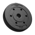 Bituumenraskuste komplekt Rebel Active RB-2106, 30 kg, 31 mm