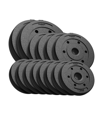 Bituumenraskuste komplekt Rebel Active RB-2106, 30 kg, 31 mm