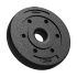 Bituumenraskuste komplekt Rebel Active RB-2106, 30 kg, 31 mm