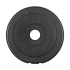 Rebel Active bituumraskuste komplekt, 4 × 1,25 kg, ava 31 mm