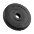 Rebel Active bituumraskuste komplekt, 4 × 1,25 kg, ava 31 mm