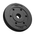 Bituumraskuste komplekt Rebel Active – 4 × 2,5 kg, ava 31 mm