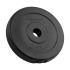 Bituumraskuste komplekt REBEL ACTIVE RB-2115, klassikalised kettad – 4 x 2,5 kg, ava 31 mm