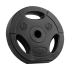 Bituumraskuste komplekt Rebel Active, 4 × 5 kg, ava 31 mm