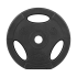 Bituumraskuste komplekt Rebel Active, 4 × 5 kg, ava 31 mm