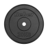Malmist treeningketas Rebel Active 20 kg, ava 31 mm, RBA-2131