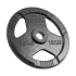 Malmist olümpiaraskuste komplekt Rebel Active, 2 x 15 kg, ava 51 mm
