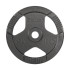 Malmist olümpiaraskuste komplekt Rebel Active, 2 x 15 kg, ava 51 mm