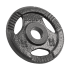 Malmist olümpiakettad Rebel Active, 4 x 2,5 kg, ava 51 mm