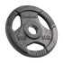 Olümpia malmketaste komplekt Rebel Active, 4 × 5 kg, ava 51 mm