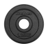 Malmist kaaluketaste komplekt Rebel Active – RBA-2126, 4 x 1,25 kg, ava 31 mm