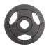 Malmist raskuste komplekt käepidemetega Rebel Active, 4 × 1,25 kg, ava 31 mm, RBA-2132