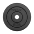 Malmist ketaste komplekt, REBEL ACTIVE RBA-2128, 4 x 5 kg, ava 31 mm