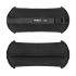Hüppeliigese- ja randmeraskused Rebel Active, 2x1.5kg