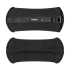 Hüppeliigese- ja randmeraskused REBEL ACTIVE, 2x1kg