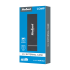 M.2 NVMe/NGFF SSD-ketta korpus M2788